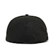 New Era 59Fifty NHL Black Dome Pack Seattle Kraken black 86632 3