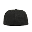 New Era 59Fifty NHL Black Dome Pack Chicago Blackhawks schwarz 86633 3