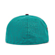 New Era 59Fifty NHL Variety Pack Anaheim Ducks turquoise 86637 3