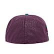 New Era 59Fifty NHL Variety Pack Anaheim Ducks purple 86636 3