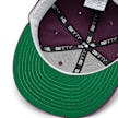 New Era 59Fifty NHL Variety Pack Detroit Red Wings roze 87966 6