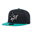 New Era 59Fifty NHL Variety Pack San Jose Sharks lila 87964 2