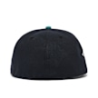 New Era 59Fifty NHL Variety Pack San Jose Sharks purple 87964 3