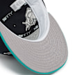 New Era 59Fifty NHL Variety Pack San Jose Sharks purple 87964 6