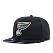 New Era 59Fifty NHL Variety Pack Saint Louis Blues blau 86635 2