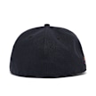 New Era 59Fifty NHL Variety Pack Saint Louis Blues blau 86635 3