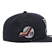 New Era 59Fifty NHL Variety Pack Saint Louis Blues blau 86635 4