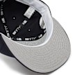 New Era 59Fifty NHL Variety Pack Saint Louis Blues blau 86635 6