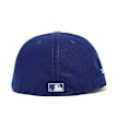 New Era 59Fifty Satin Pack Los Angeles Dodgers blue 87965 3