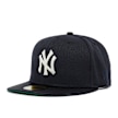 New Era 59Fifty Satin Pack New York Yankees blue 88874 2