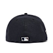 New Era 59Fifty Satin Pack New York Yankees blue 88874 3
