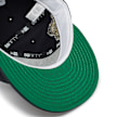 New Era 59Fifty Satin Pack New York Yankees blue 88874 6