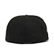 New Era 59Fifty Satin Pack Las Vegas Raiders black 88876 3