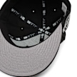 New Era 59Fifty Satin Pack Las Vegas Raiders black 88876 6