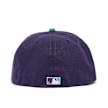 New Era 59Fifty Sneaker Launch Pack Baltimore Orioles AJ5 light pink 88877 3