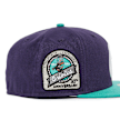 New Era 59Fifty Sneaker Launch Pack Baltimore Orioles AJ5 light pink 88877 4