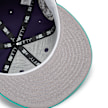 New Era 59Fifty Sneaker Launch Pack Baltimore Orioles AJ5 rose 88877 5