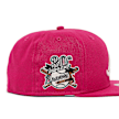 New Era 59Fifty Sneaker Launch Pack Atlanta Braves ATC 2 rose 86639 4