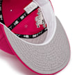 New Era 59Fifty Sneaker Launch Pack Atlanta Braves ATC 2 rose 86639 6