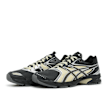 ASICS SportStyle curated by Kiko Studio UB11-S Gel-DS Trainer 14 schwarz 86638 1