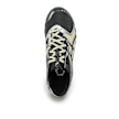 ASICS SportStyle curated by Kiko Studio UB11-S Gel-DS Trainer 14 schwarz 86638 4
