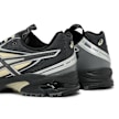 ASICS SportStyle curated by Kiko Studio UB11-S Gel-DS Trainer 14 schwarz 86638 5