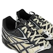 ASICS SportStyle curated by Kiko Studio UB11-S Gel-DS Trainer 14 schwarz 86638 6