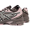 ASICS SportStyle curated by Kiko Studio UB11-S Gel-DS Trainer 14 braun 88878 6