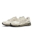 ASICS SportStyle Gel-NYC beige 89914 1