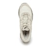 ASICS SportStyle Gel-NYC beige 89914 4