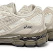 ASICS SportStyle Gel-NYC beige 89914 5