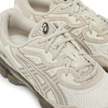 ASICS SportStyle Gel-NYC beige 89914 6