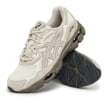 ASICS SportStyle Gel-NYC beige 89914 7