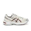 ASICS SportStyle Wmns Gel-1130 grijs 87971 2