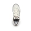 ASICS SportStyle Wmns Gel-1130 grijs 87971 4