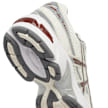 ASICS SportStyle Wmns Gel-1130 grijs 87971 6