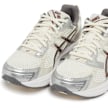 ASICS SportStyle Wmns Gel-1130 grijs 87971 7