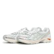 ASICS SportStyle GT-2160 silber 86643 1
