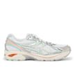 ASICS SportStyle GT-2160 silber 86643 2