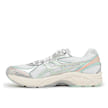 ASICS SportStyle GT-2160 silber 86643 3