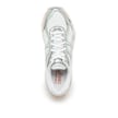 ASICS SportStyle GT-2160 silber 86643 4
