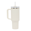 Stanley The Quencher H2.O FlowState™ Tumbler 1.18L beige 88879 2