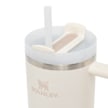 Stanley The Quencher H2.O FlowState™ Tumbler 1.18L beige 88879 3