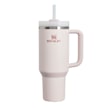 Stanley The Quencher H2.O FlowState™ Tumbler 1.18L beige 90467 1