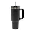 Stanley The Quencher H2.O FlowState™ Tumbler 1.18L noir 90778 1