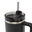 Stanley The Quencher H2.O FlowState™ Tumbler 1.18L noir 90778 3
