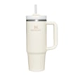 Stanley The Quencher H2.O FlowState™ Tumbler 0.89L beige 90627 1