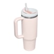 Stanley The Quencher H2.O FlowState™ Tumbler 0.89L lichtroze 91126 2