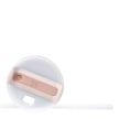 Stanley The Quencher H2.O FlowState™ Tumbler 0.89L light pink 91126 3