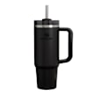 Stanley The Quencher H2.O FlowState™ Tumbler 0.89L zwart 89915 1